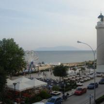 alexandroupolh.jpg