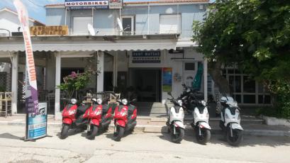 thumbnail_20160626_145756.jpg