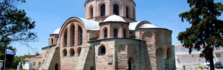 panagia_kosmoswteira.jpg